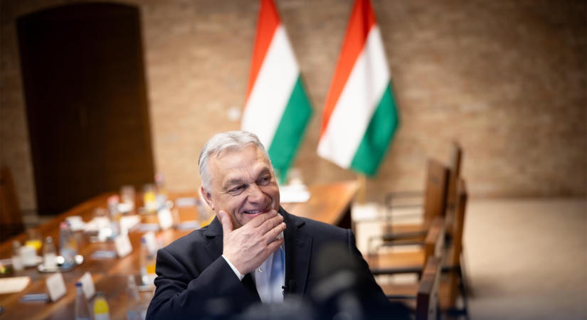 Az Alkotmánybíróság vizsgálat nélkül lesöpörte a fideszes képviselők beadványát