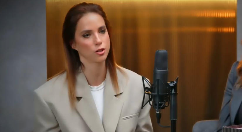 Rogán-Szendrei Cecília üzleti köréhez kötődő céghez folytak a milliárdos állami hirdetési pénzek