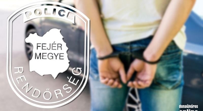Trükközött a vonalkódokkal – de lebukott