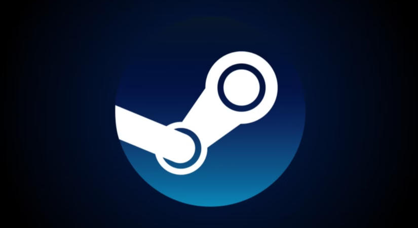 Még hátravan 2026 utolsó harmada, de a Valve-nak már így is rengeteg pénzt termelt idén a Steam