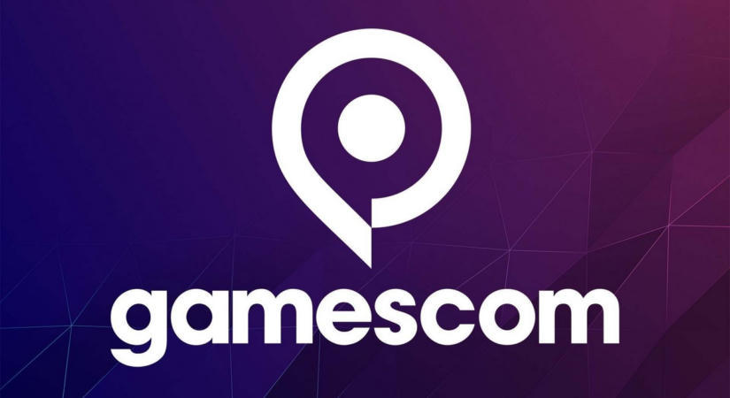 Egy fejlesztő a könnyeivel küszködve mondta el, hogy meglopták a Gamescomon, a szervezők első reakciója annyira félrement, hogy elnézést kértek