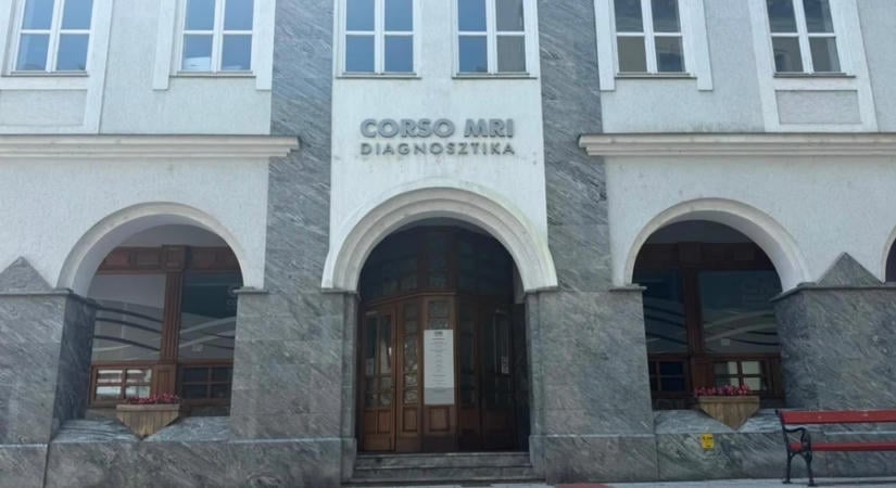 Te megállsz, ha felvillan a lámpa?