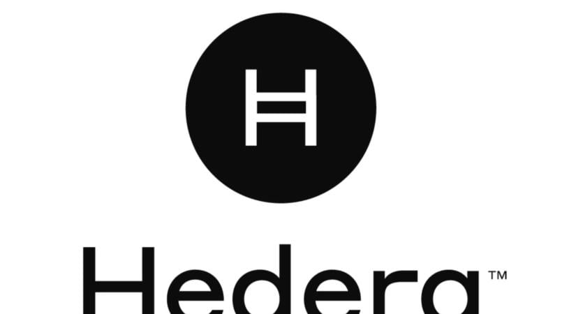 Kilőtt a Hedera: 30 százalékos HBAR-rali, de mi köze az NVIDIA-hoz?