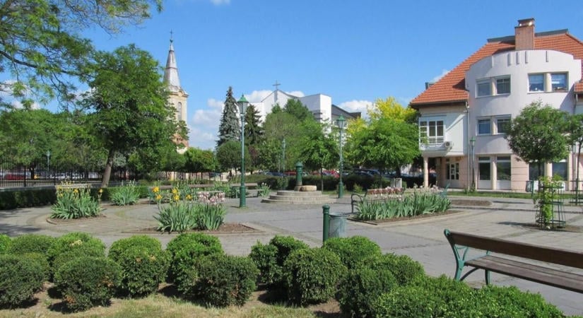 Ilyenkor idáig süllyedni? 4 borsodi településből lett országos hír szerda reggelre