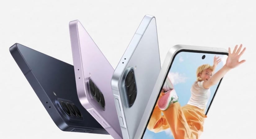 Magyarországon is árat emelt a Samsung, ezek a telefonok mostantól többe kerülnek!