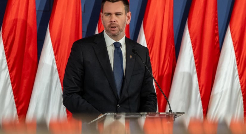 Vitézy bejelentette, felélesztik a Diákváros beruházását
