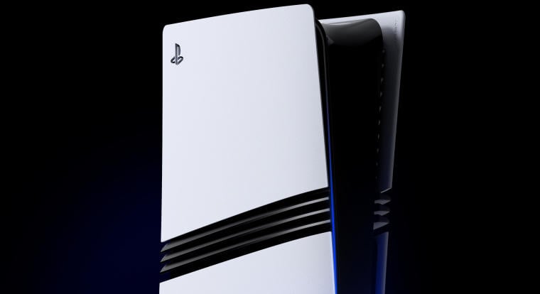 A Sony állítólag már le is lőtte azt az alkalmazást, amivel ingyen lehetett PS5-ös játékokat letölteni