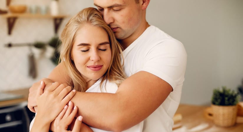Ez a 6 leggyakoribb ok, amiért a nők elveszíthetik a szexuális vágyukat