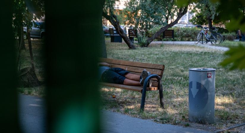 Lép a kormány, Hegedűs Zsolt máris hozzányúlna a dizájner drogok szabályozásához
