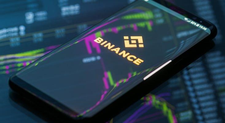 Július 14-től megszűnik a SEPA Instant euróbefizetés a Binance-en