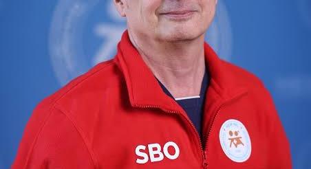 Bognár Zsolt a sürgősségi ellátás fejlesztéséért felelős miniszteri biztos