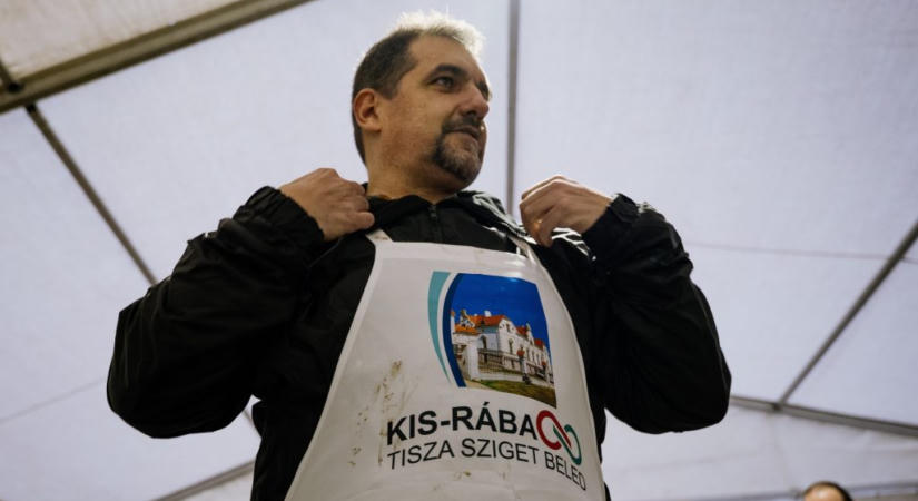 Lipicai ló-gate: Orbán is ráugrott az álhírre, amit az agrártárca szerint pontatlanul fogalmazott levél okozhatott