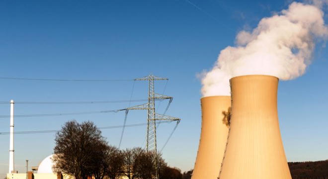 A paksi energiakrízis tanulsága