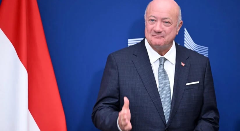 Ausztria nyitott Kanada európai uniós társult tagságára
