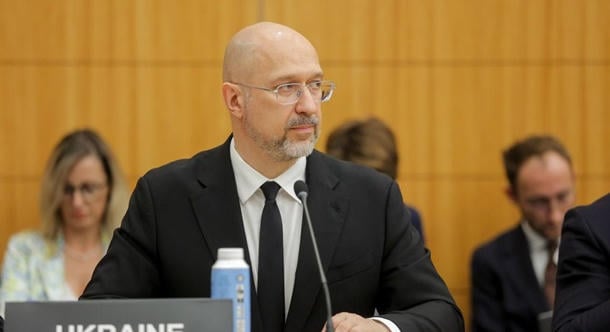 Párizsban tartották a G7 energiaügyi munkacsoportjának ötödik ülését