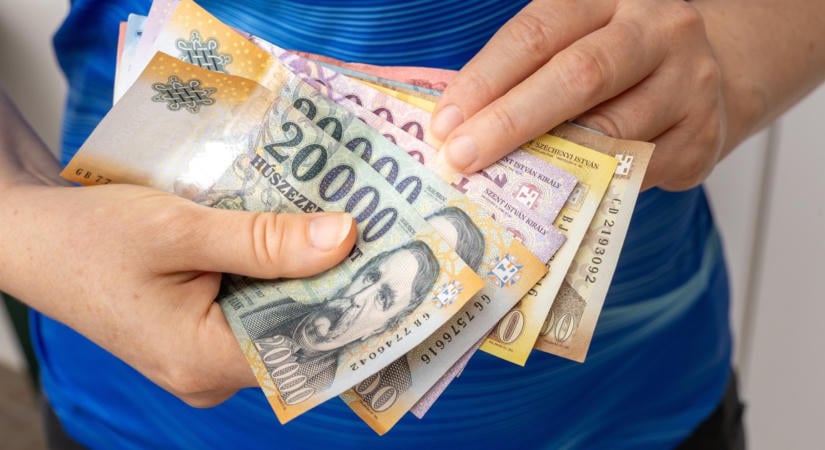 Jön a nyugdíjemelés! Nemcsak a nyugdíjminimum változik