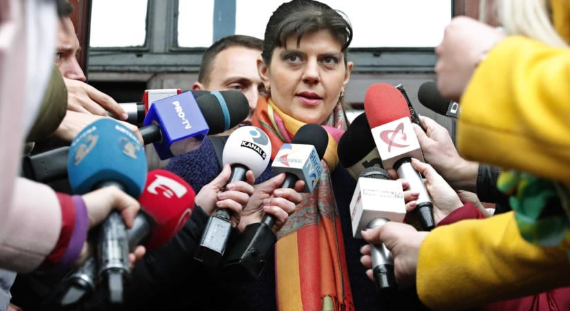 Miniszterek a vádlottak padján: európai politikusbűnözői körkép