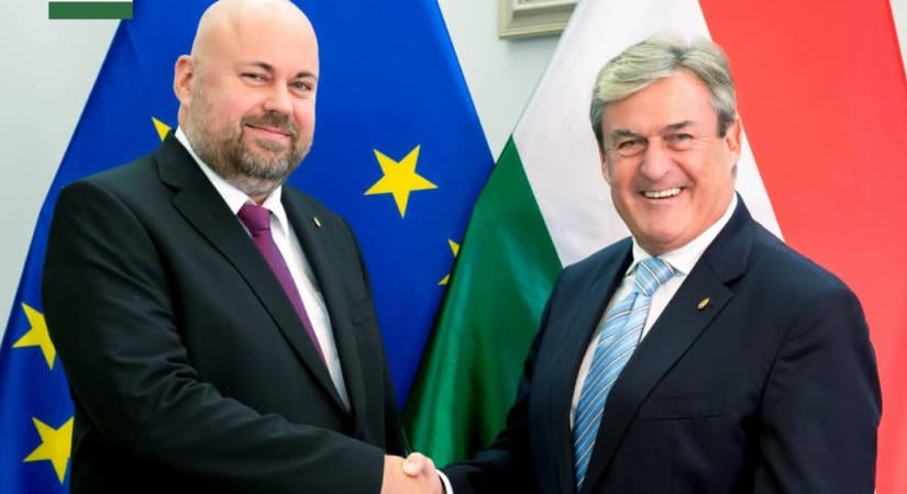 RTL-es riportert igazolt le Kapitány István