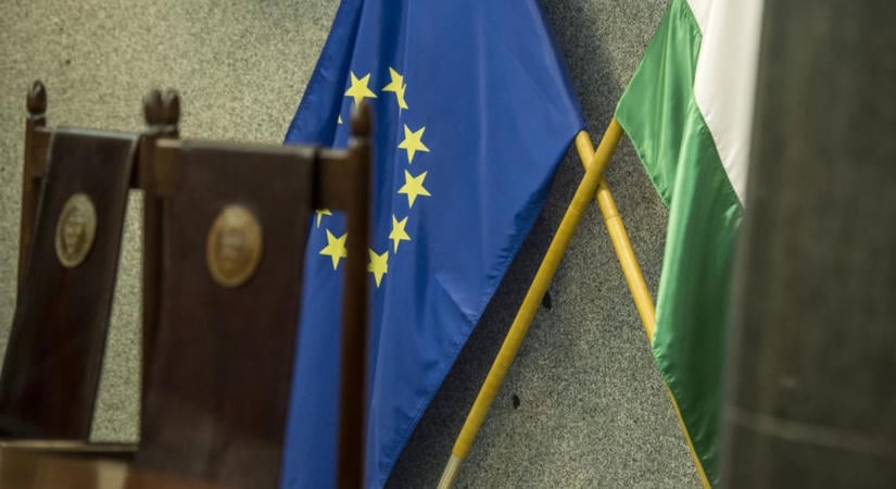 Hamarosan kiderülhet, felrobban-e a Fidesz hátrahagyott időzített bombája az EU-bíróság ítéleteinek végrehajtásával kapcsolatban