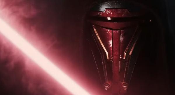 2028-ra várható a KoTOR Remake