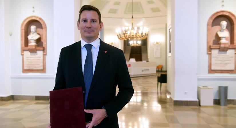Tarr Zoltánék kirúgták három múzeum főigazgatóját