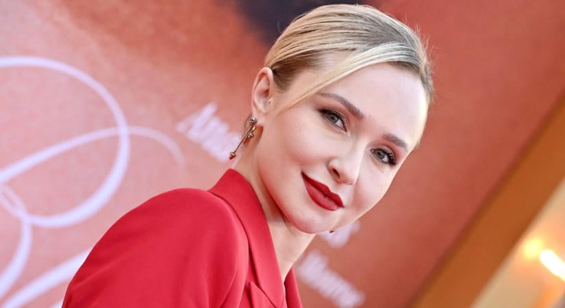 Tragikusan fiatalon haltak meg: 5 egykori gyereksztár, akit túl korán veszített el Hollywood