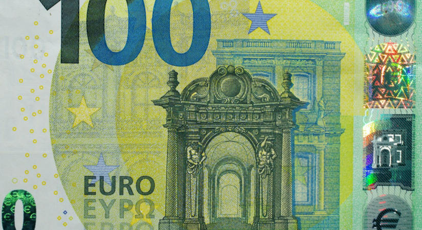 KSH: júliusban 69 millió euró volt a külkereskedelmi többlet