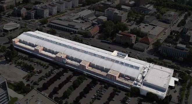 Pontos épületfelmérés: szilárd alapokon az építkezés után