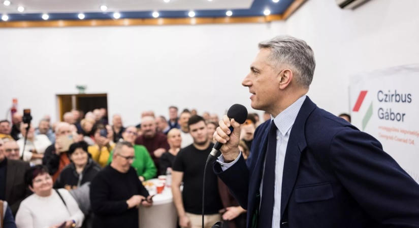 Lázár Jánoson röhög az ország: Olyat jelentett be, ami után szem nem marad szárazon