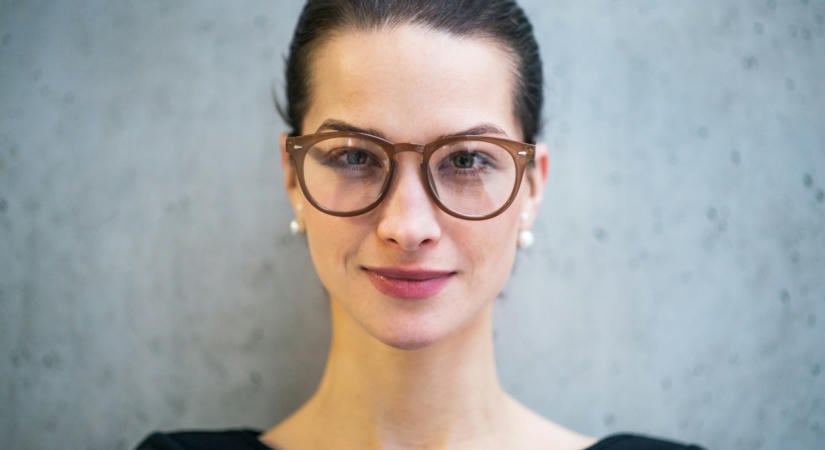 A zodiákus 4 legmakacsabb csillagjegye – lehetetlen őket meggyőzni