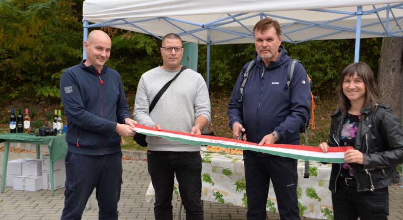 Sokan várták, és hamarosan itt a folytatás: újra útra kel az El Tamino