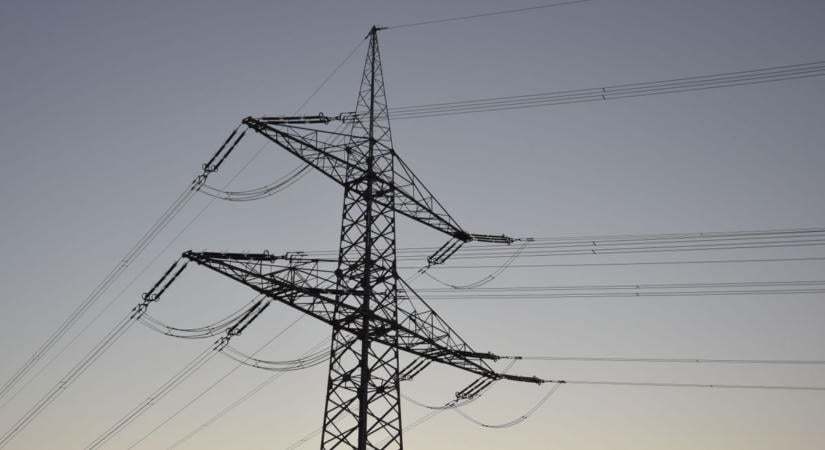Váratlan hír az energiaiparból: rövid idő után távozott a Mavir vezérigazgatója, már az utódját is kinevezték