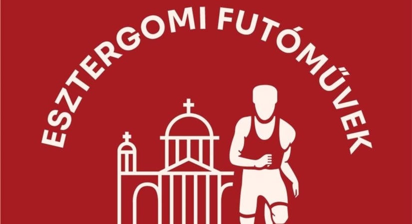 Újra kellett éleszteni egy futót az Esztergom Félmaratonon