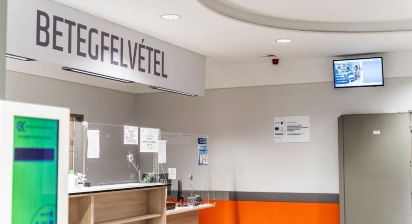 Új kötelező orvosi vizsgálatot vezettek be Magyarországon