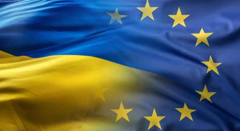 Csencov ismertette, mikorra várja a fennmaradó klaszterek megnyitását az EU-csatlakozási tárgyalásokon