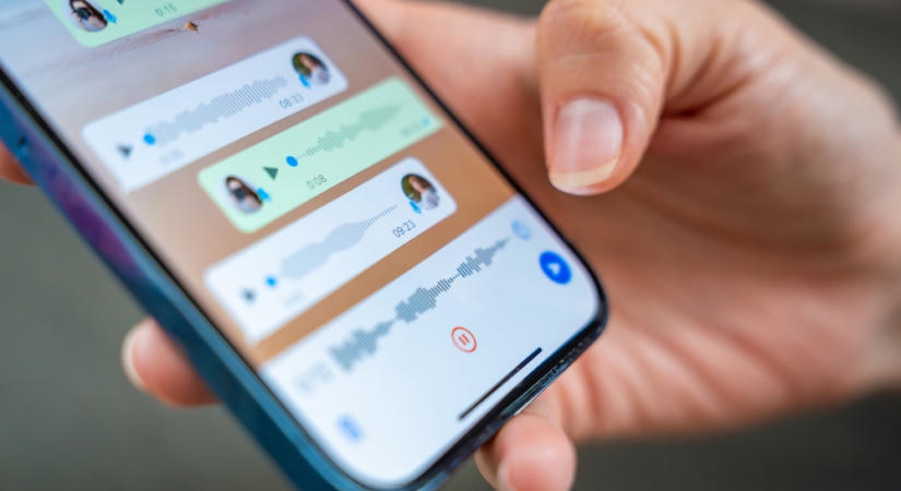WhatsAppon keresik a túlélőket: mérnökök százai segítik a nepáli mentést