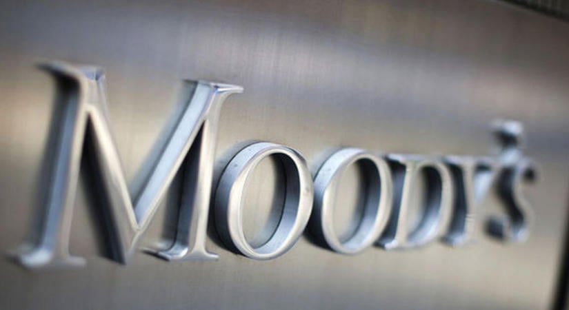 Leminősítette Lengyelországot a Moody's