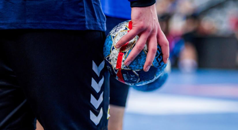 Két győzelemmel rajtolt a Nagyatádi RKC