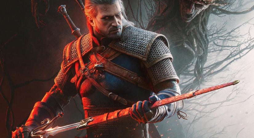 Az összkép és a játékosok az elsők – Ezért mond nemet a CD Projekt Red a bugyuta crossoverekre