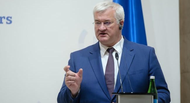 Szibiha: Oroszország szabotázsakciókat tervez európai országokban