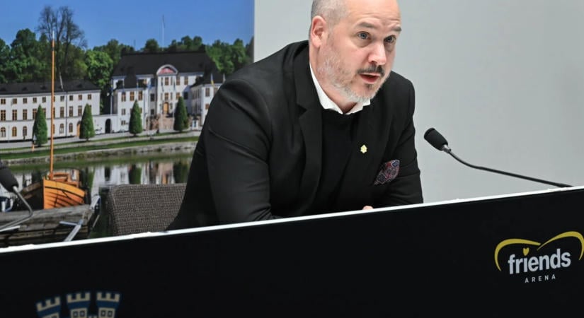 Nagy igazolás a Lokinál: Skandinávia legnépszerűbb klubjától hozza a "receptet" az új vezető
