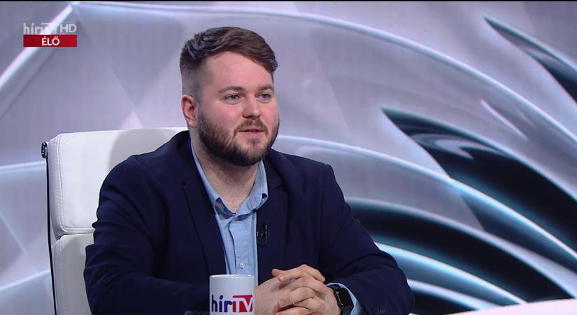 Baloldali EP-frakció finanszírozza a DK-hoz ezer szállal kötődő Nyugati Fényt