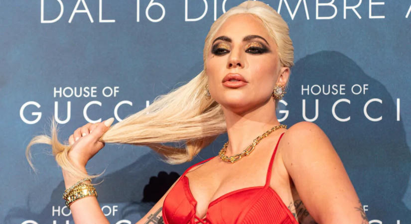 Egyetlen érintés is pokoli fájdalommal járhat, Lady Gaga is ezzel a betegséggel küzd