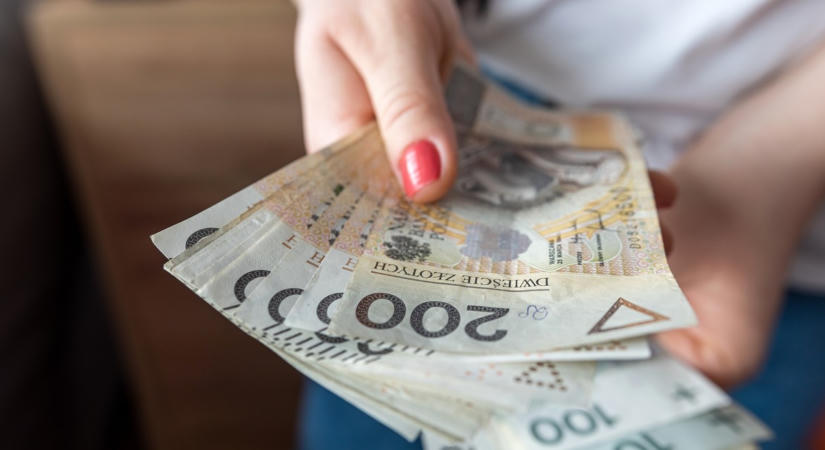 Áramlanak a milliók: A mai angyalszámos nap brutális pozitív fordulatot hoz ennek a csillagjegynek az anyagi helyzetében