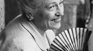 Két világ között – Pearl S. Buck élete és munkássága