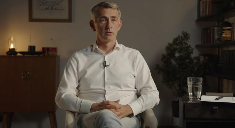 Milliárdos túlárazással vádolja Orbán Viktort a volt államtitkár: azonnal reagált a 4iG