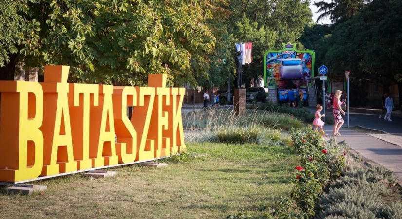 Megnéztük, hol áll Bátaszék ebben az országos települési rangsorban – mutatjuk a helyét!