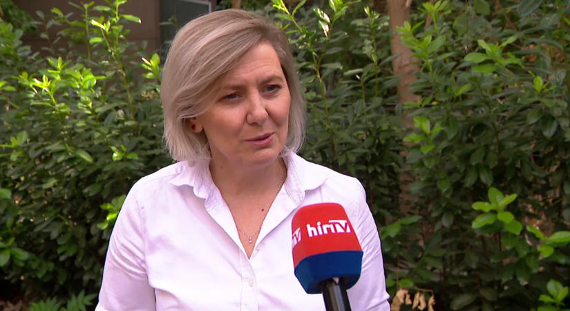 Nem csak játék: így tehet tönkre életeket a szerencsejáték-függőség