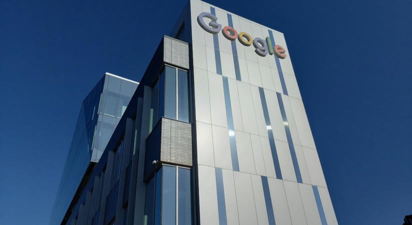 Nobel-díjas közgazdászokkal erősít a Google az AI gazdasági hatásainak kutatásában