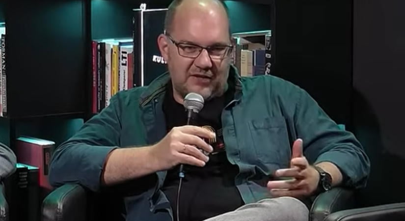 Megválasztotta a médiatanács elnökét és négy tagját az Országgyűlés